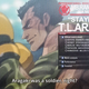 Illustration for article titled In The Latest Chapter Of... Megalo Box (Ch.0em/em5)